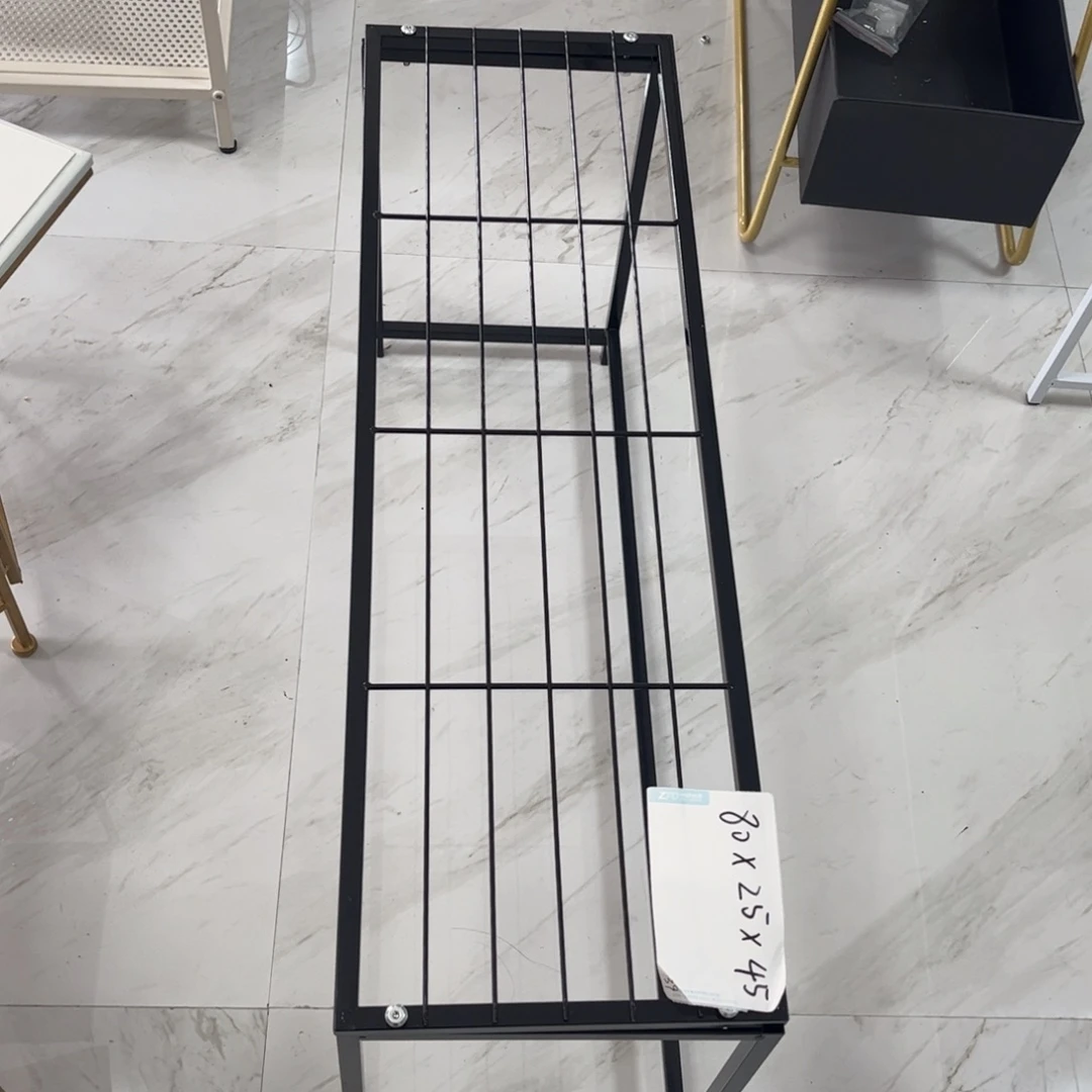 工艺品摆件工艺品