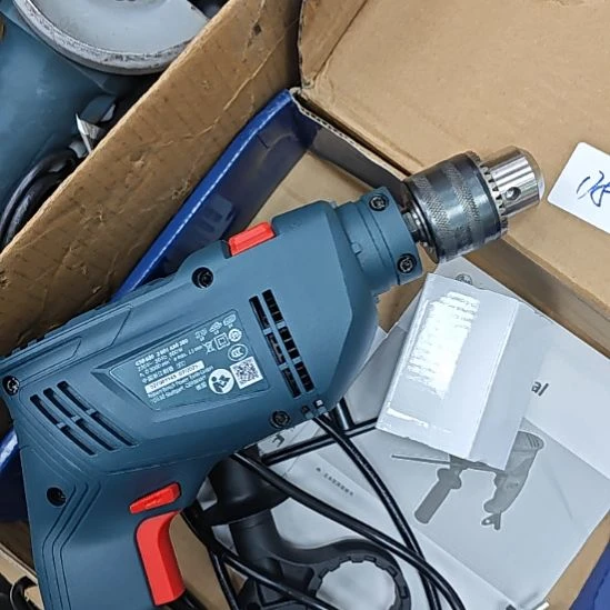 大佬工具手动直播间