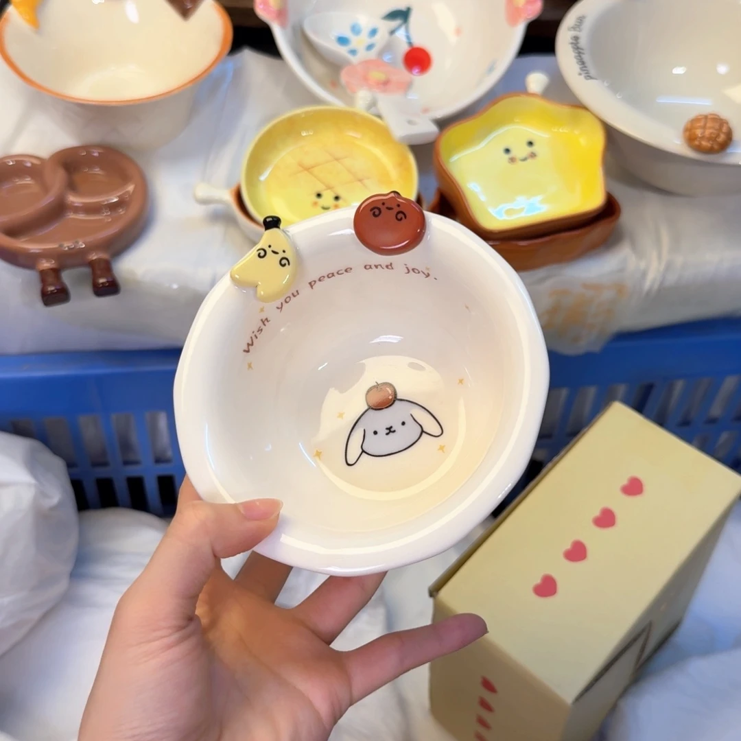 瓷非常陶瓷陶瓷陶瓷