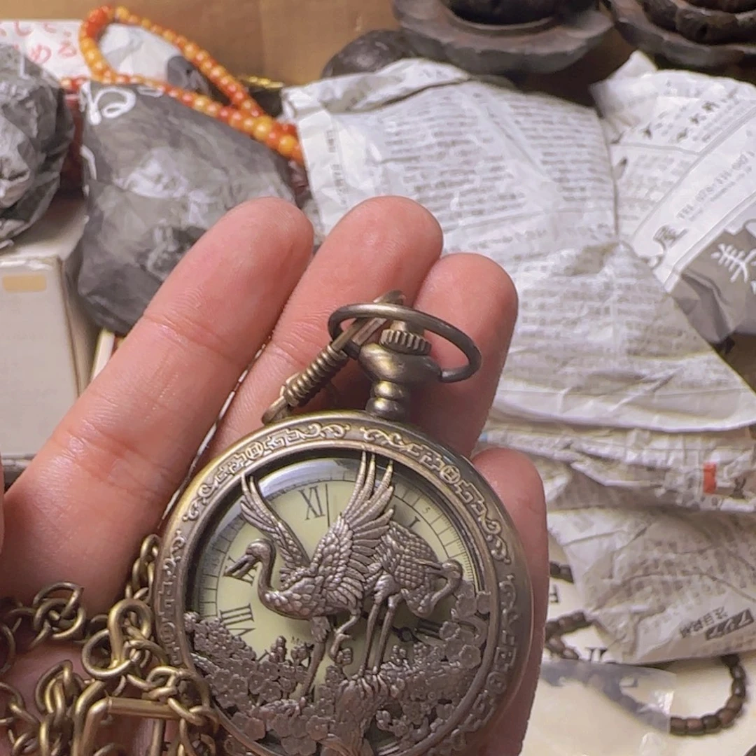 哆*咪如图所示所拍即所得