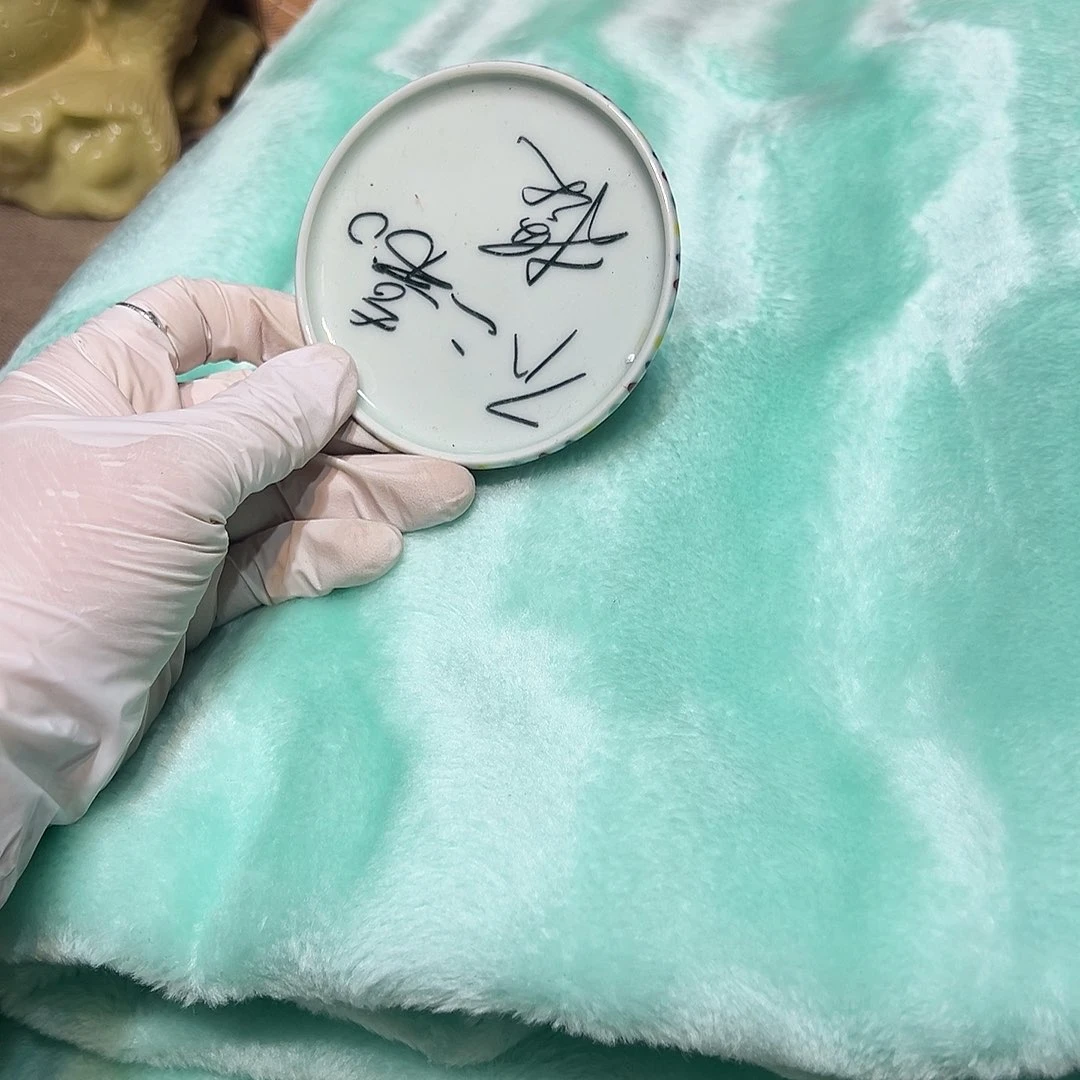 瓷片瓷器满58包邮包邮包邮