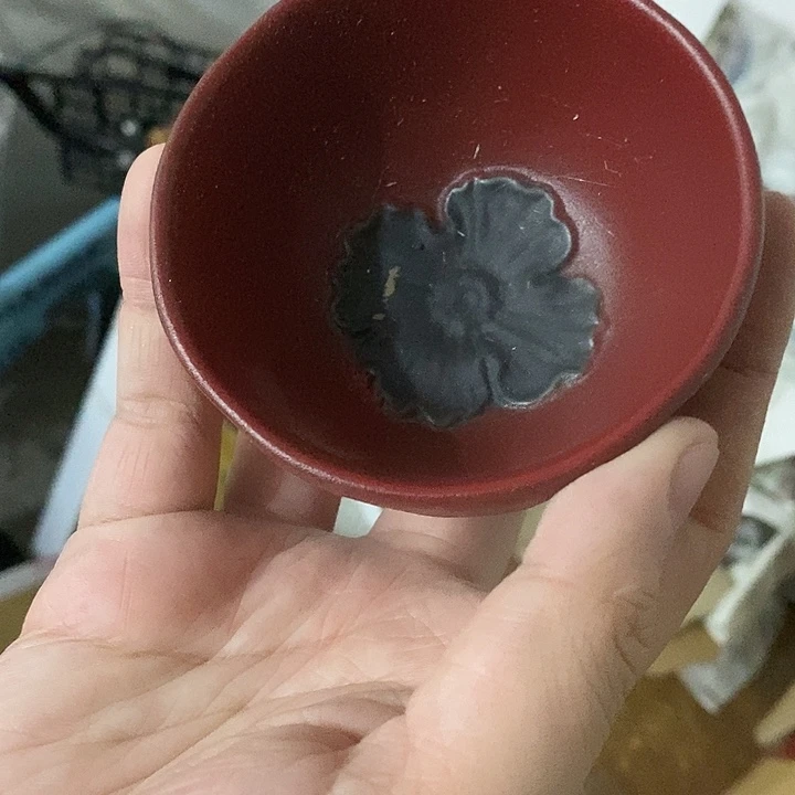 陶瓷艺术品及陶瓷制品壶