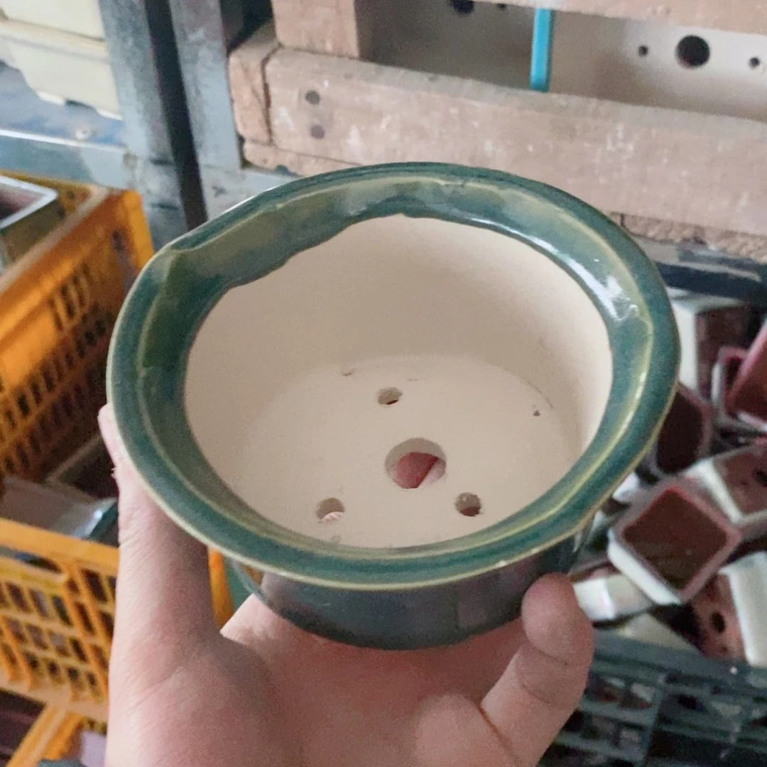 红陶11111111111111