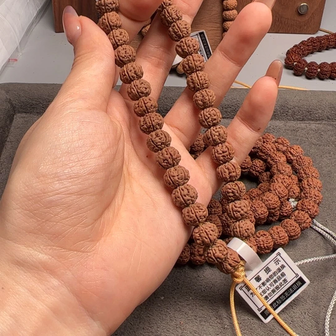 金刚菩提手串1111111111老