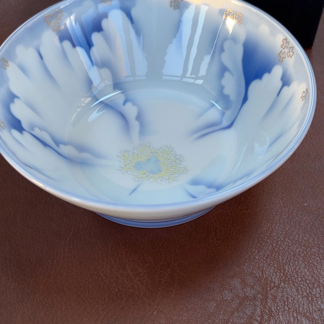 陶瓷瓷器瓷器瓷器