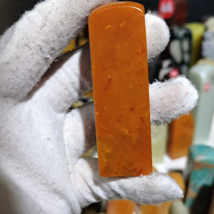 青田石青田石封门红星