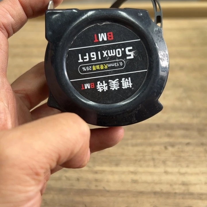 某***人谢谢谢谢谢谢谢谢谢