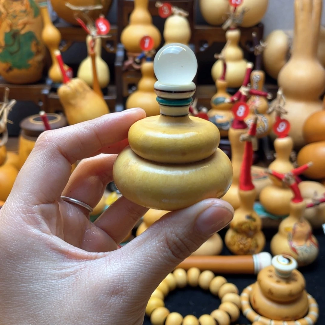 花*?大自然的秘密第十一节你是谁