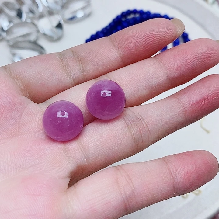 橘***堂车挂未镶嵌水晶水晶13