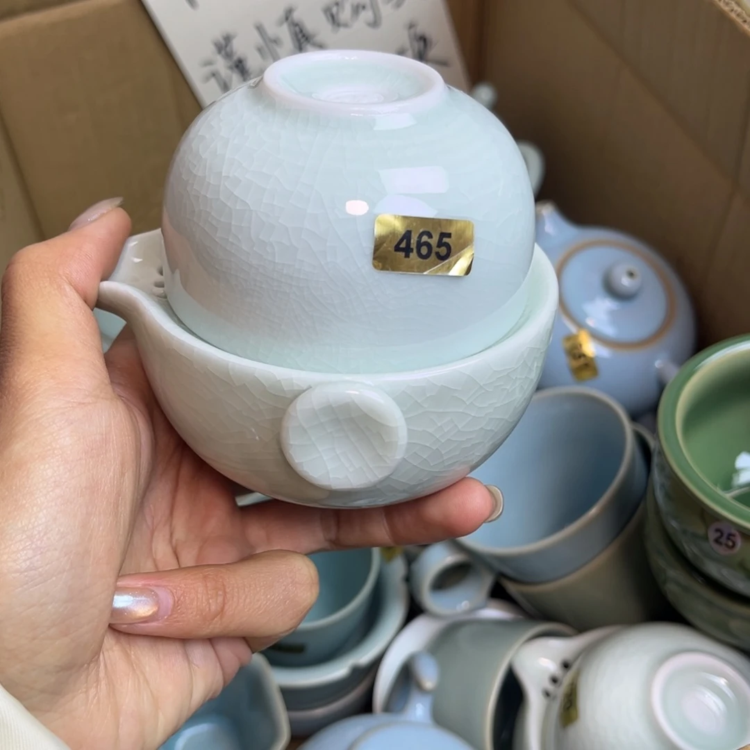 摆件陶瓷大*谢465哈哈哈哈哈哈哈