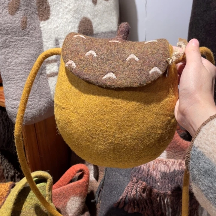 九***觉瓷片景德镇手工陶瓷杯