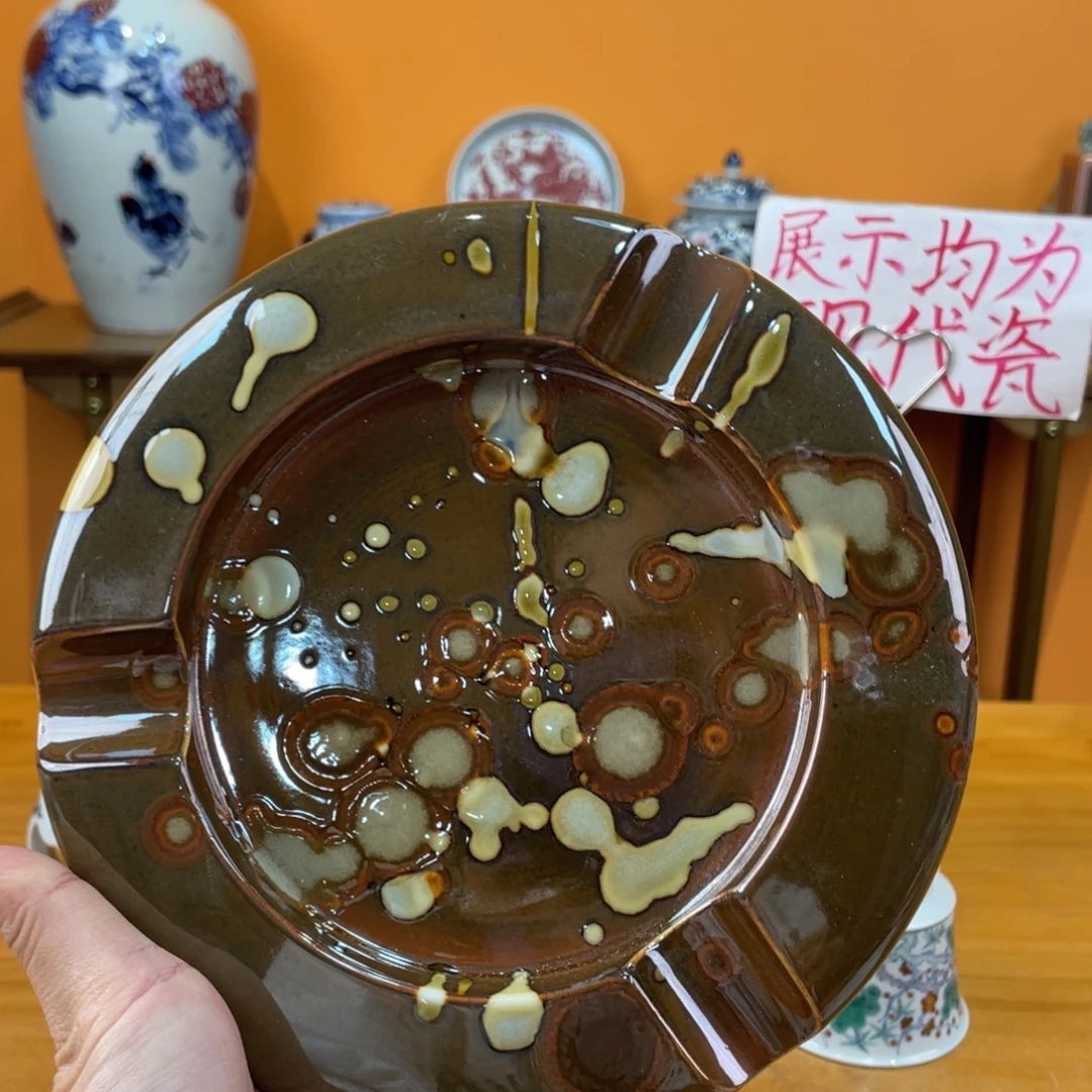 景德镇手绘哈哈哈哈哈哈