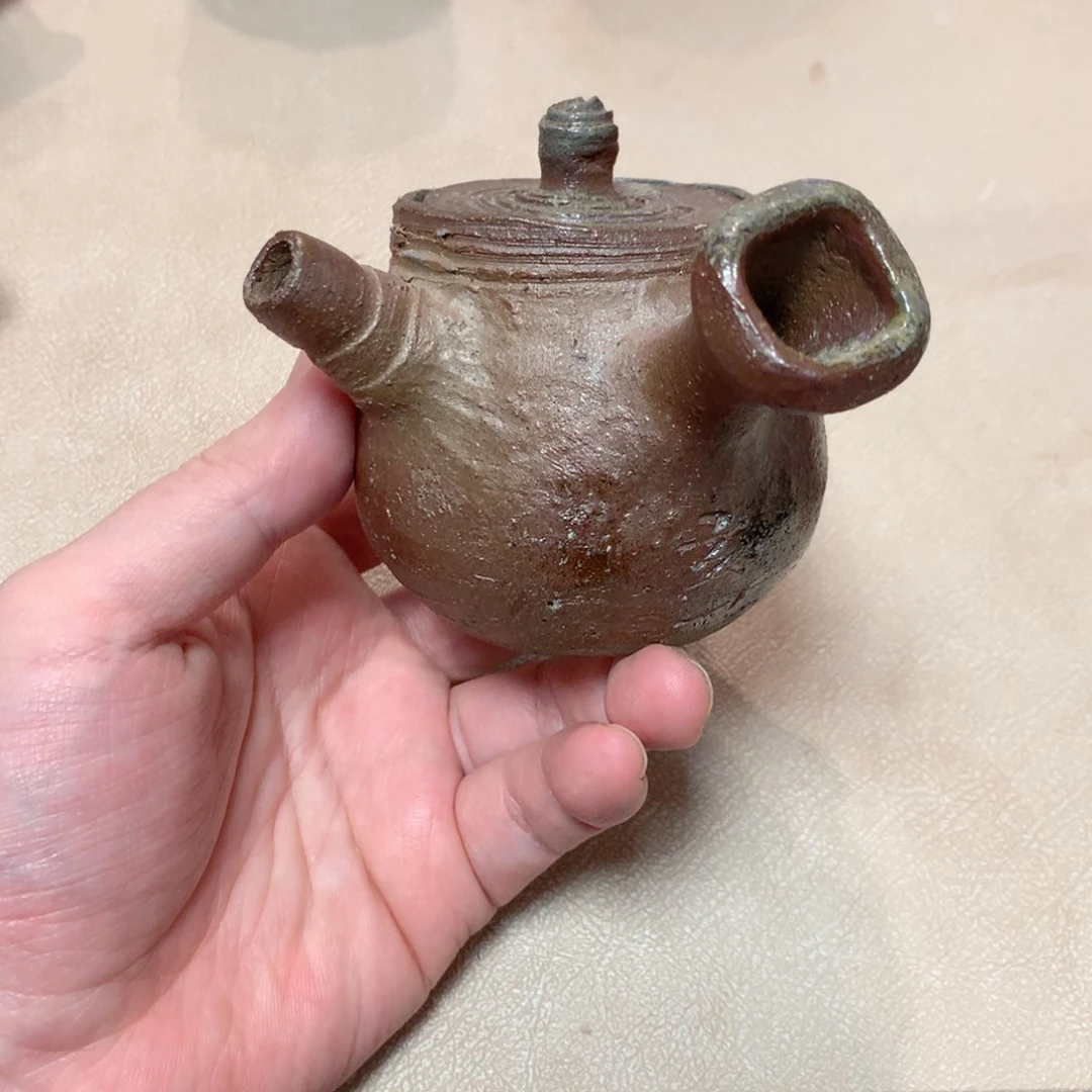 大泽恒夫 个人作品