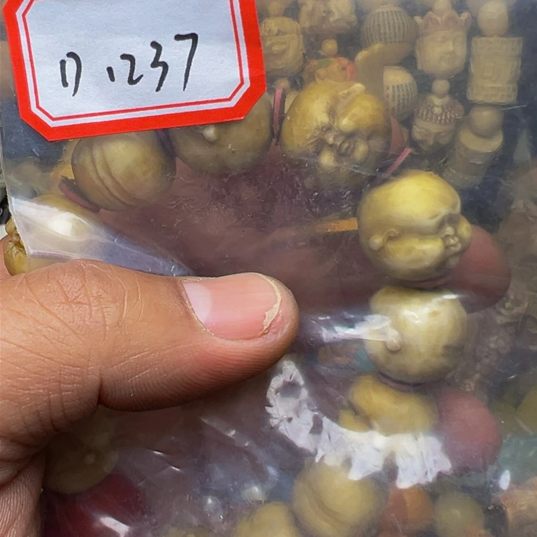 鹿骨其他枕*人788889768999999999