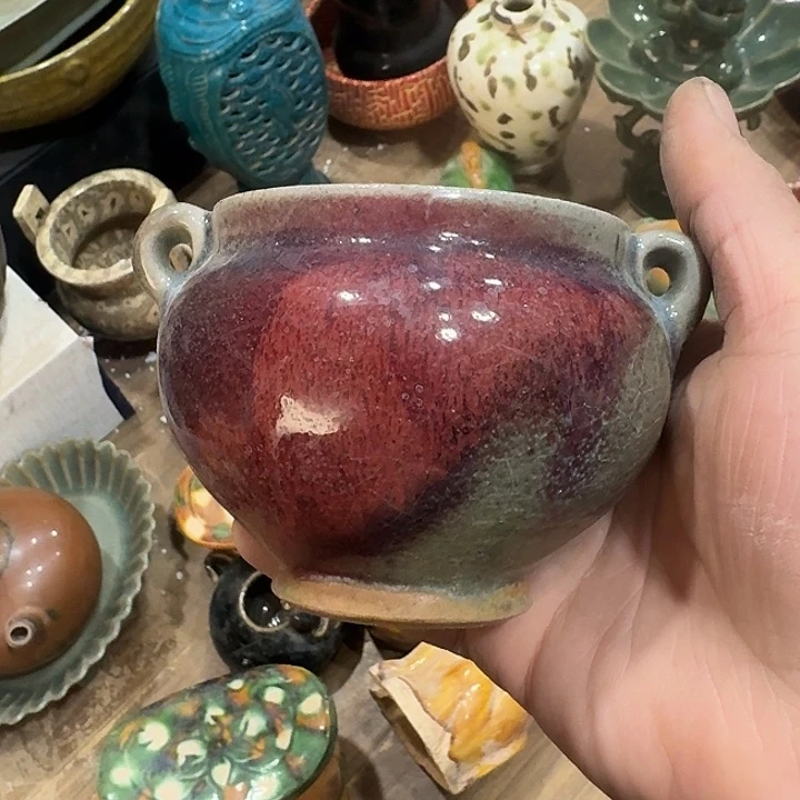 瓷片瓷器瓷器5888888