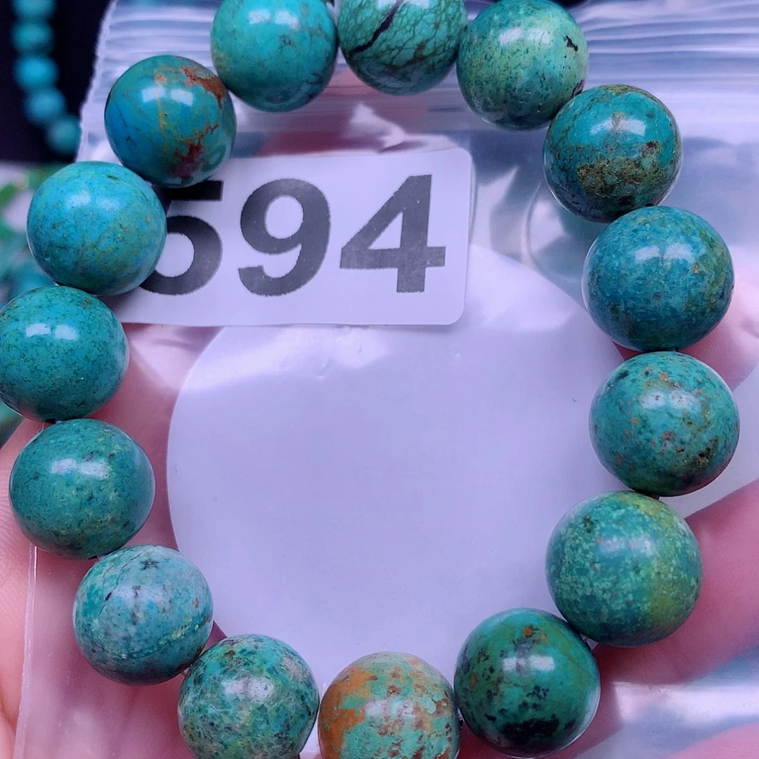 空竹粉丝专享十堰特色散珠