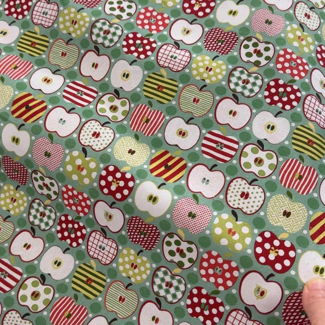 棉纯棉8安帆布1米价X1.5米宽C1