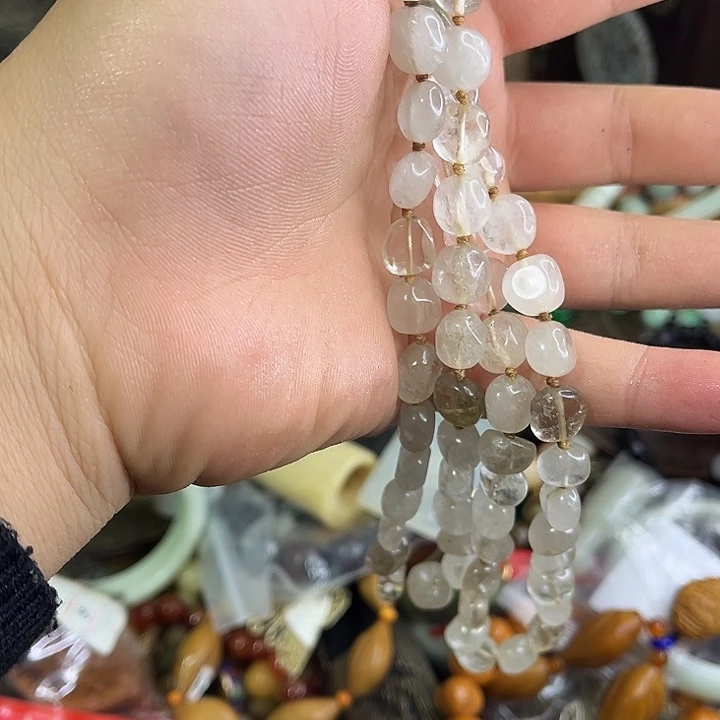 鸿***！请勿私拍杂交杂项