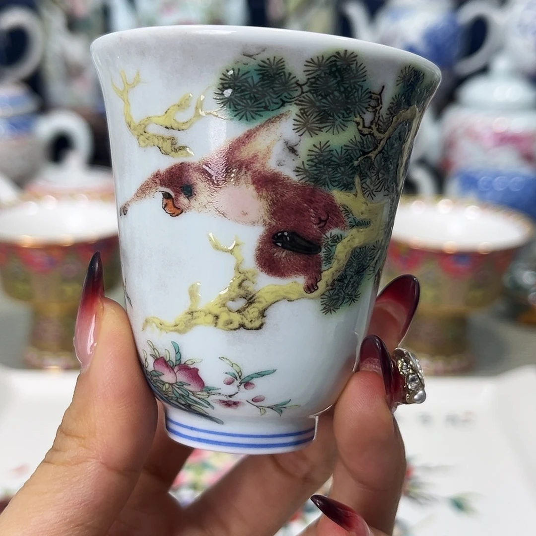 茶宠景德镇h h h h h h