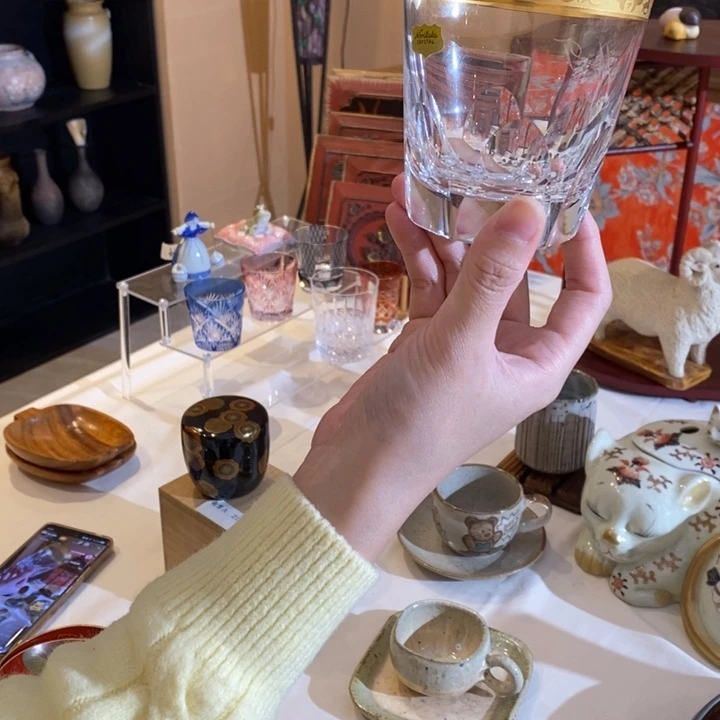 1111111111111111111111