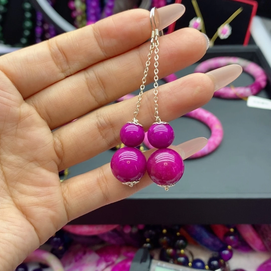 非金属珐琅19929主播推荐