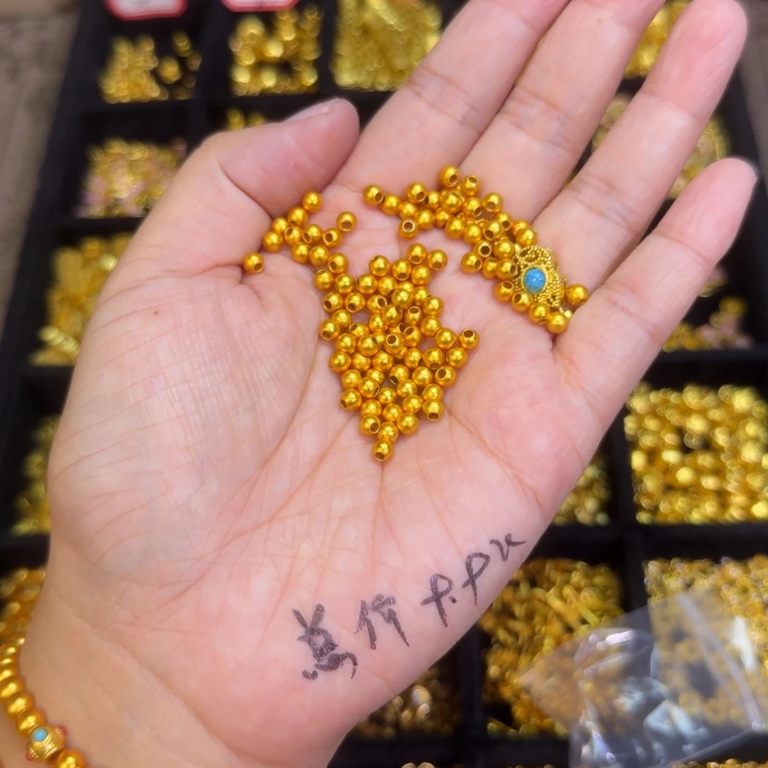 合金精工卡4猪猪100个