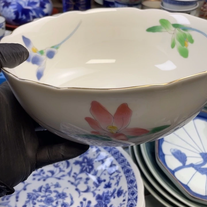 陶莱瓷购购购购购购