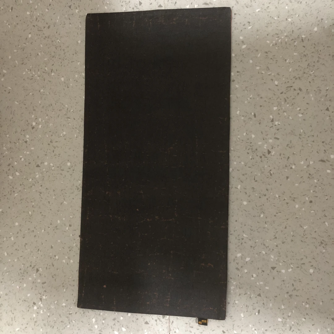 【景德】遇春秋茶巾4   ycq0113