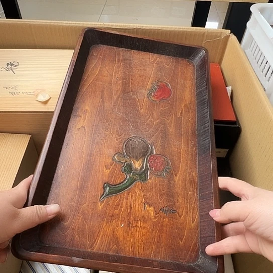 茶杯紫砂中古回流!欢迎下单