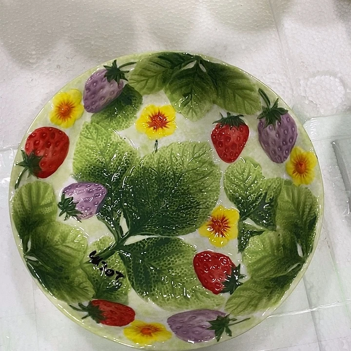 陶瓷陶瓷陶瓷陶瓷