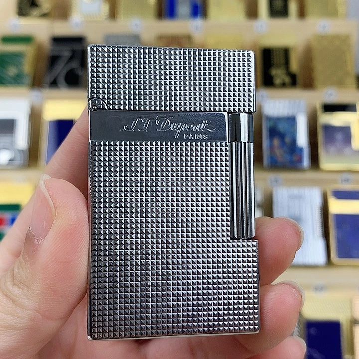 银色巴黎钉银色巴黎钉