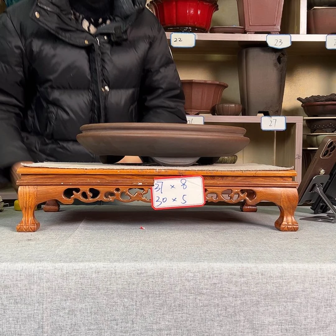 紫砂花盆醉**亭588369258963999999