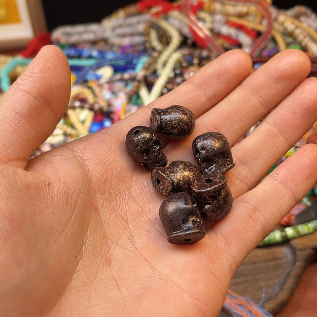 随机啊啊啊啊啊啊啊啊啊