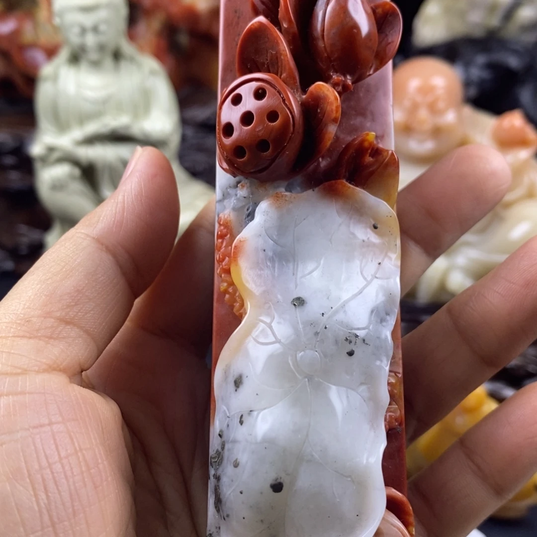 老挝石老挝石精品