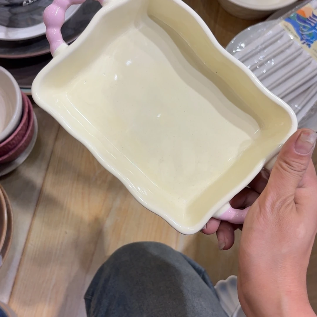 瓷衣****店一个一个一个一个微瑕