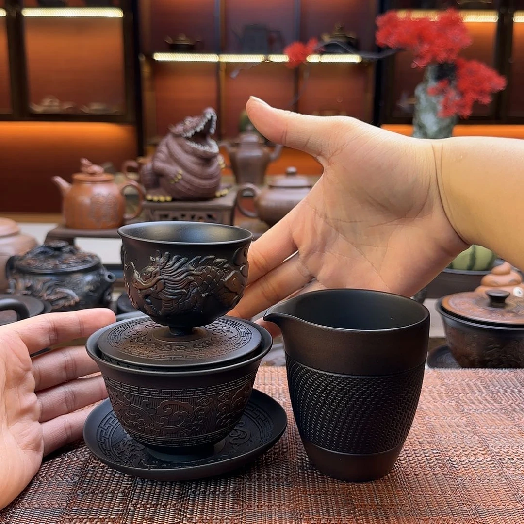 嗯哦哦哦哦哦哦哦嗯