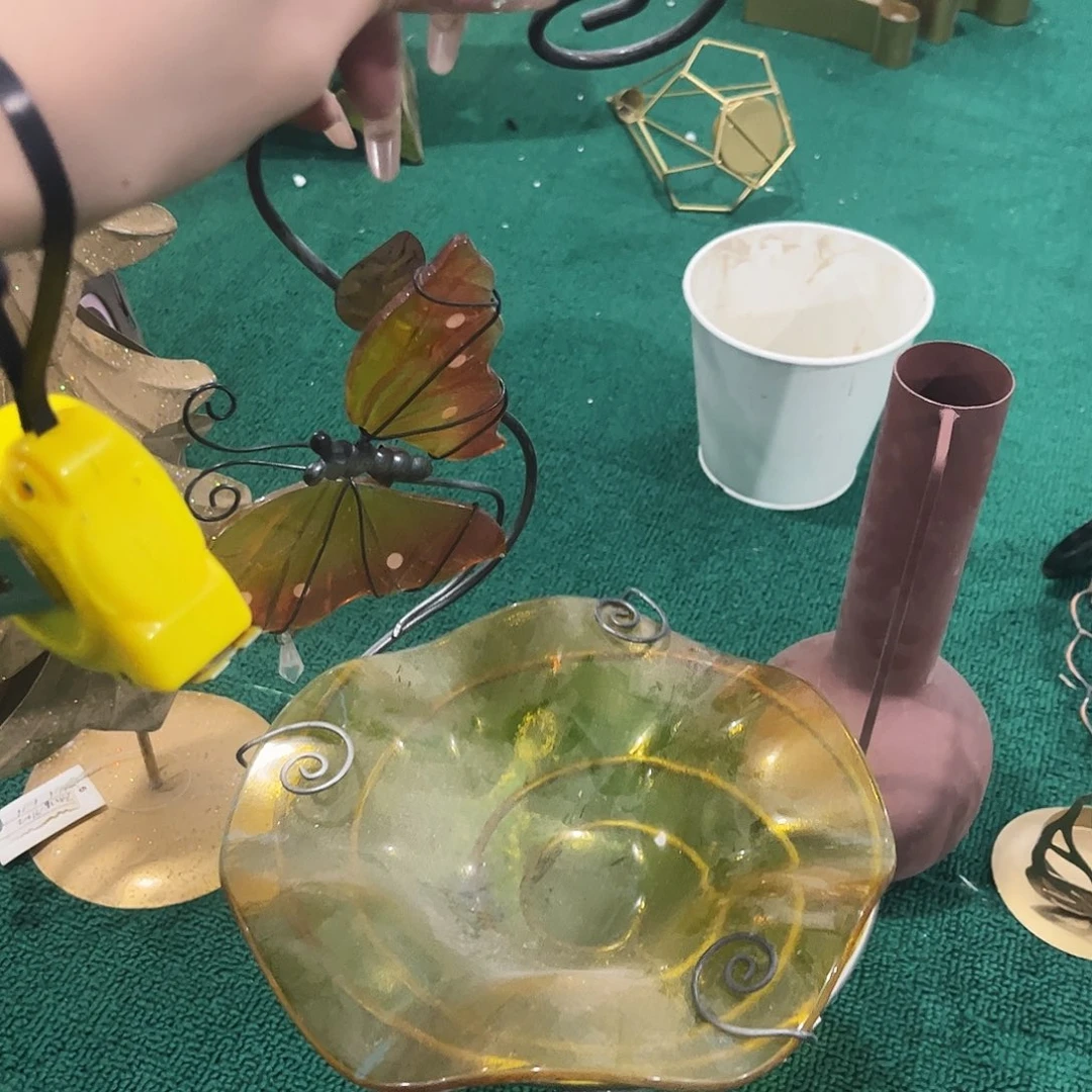 孤品给力炸炸炸炸炸炸