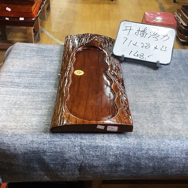 核桃木/黑胡桃（胡桃木）特价胡桃胡桃