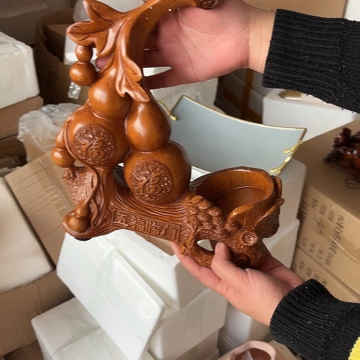 瓷片样品样品 样品样品