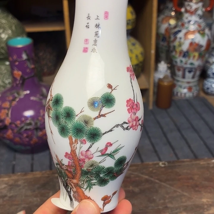 瓷器瓷器瓷器瓷器