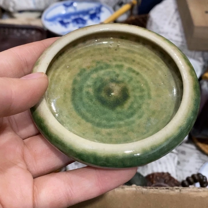 紫砂陶瓷艺术陶瓷艺术