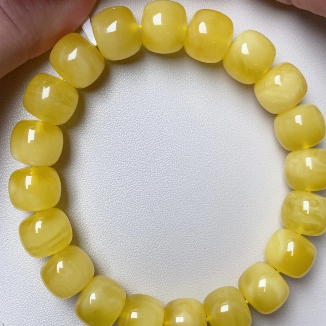 琥珀未镶嵌珠宝奇石208