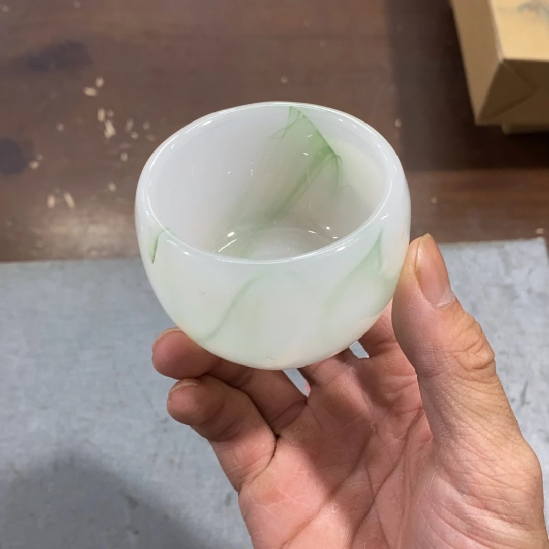陶瓷等行业的生产和销售