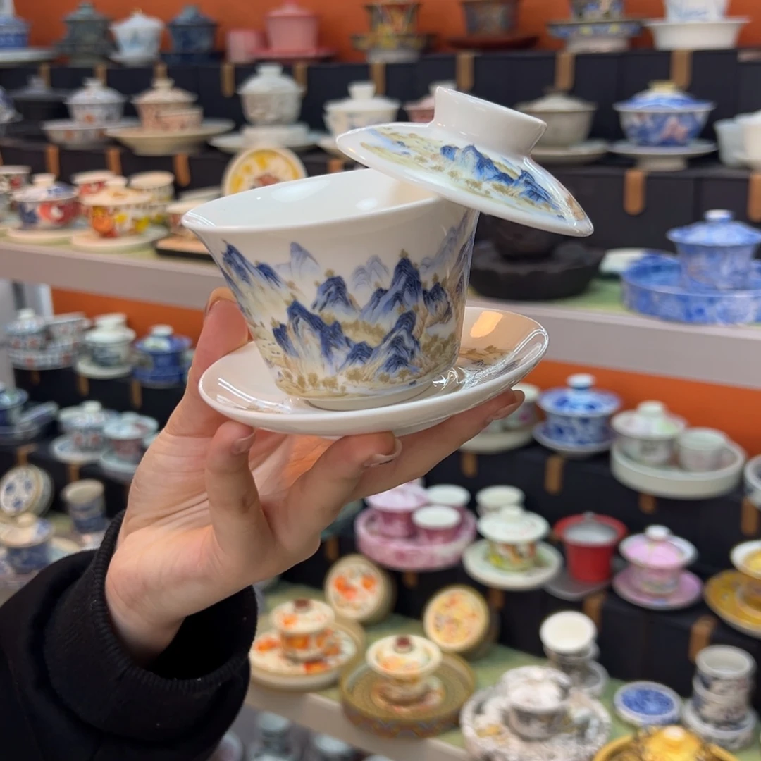 健健康康平平安安