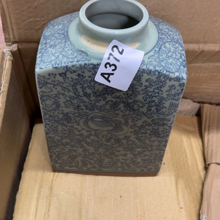 ****陶瓷制品瑕疵处理