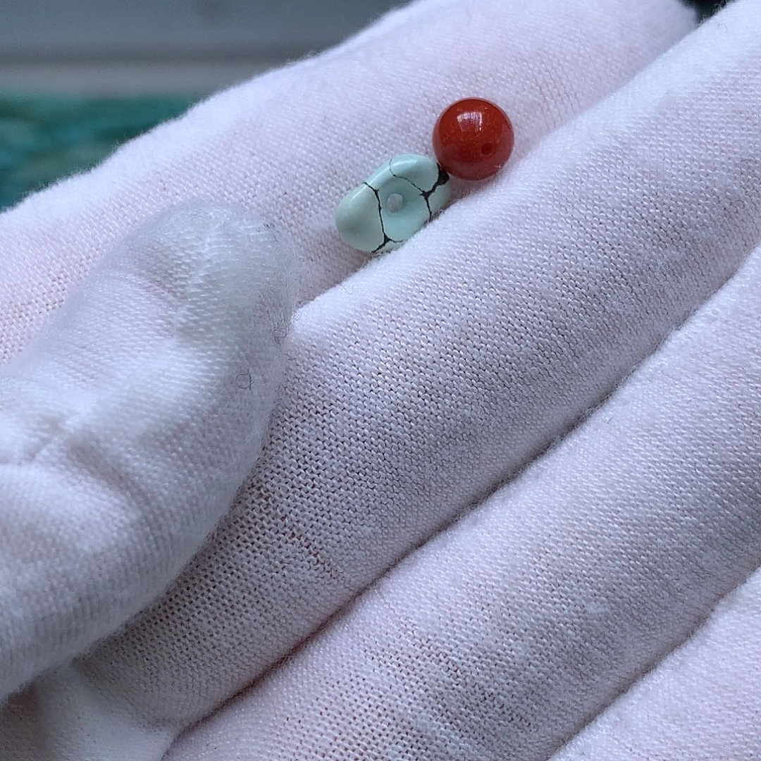 南红玛瑙未镶嵌珠宝奇石