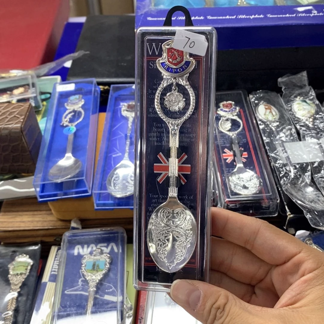 中古瓷器其他瓷器