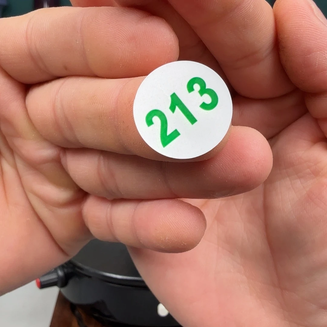 伏***加瓷片2025钧瓷直播福利专场213