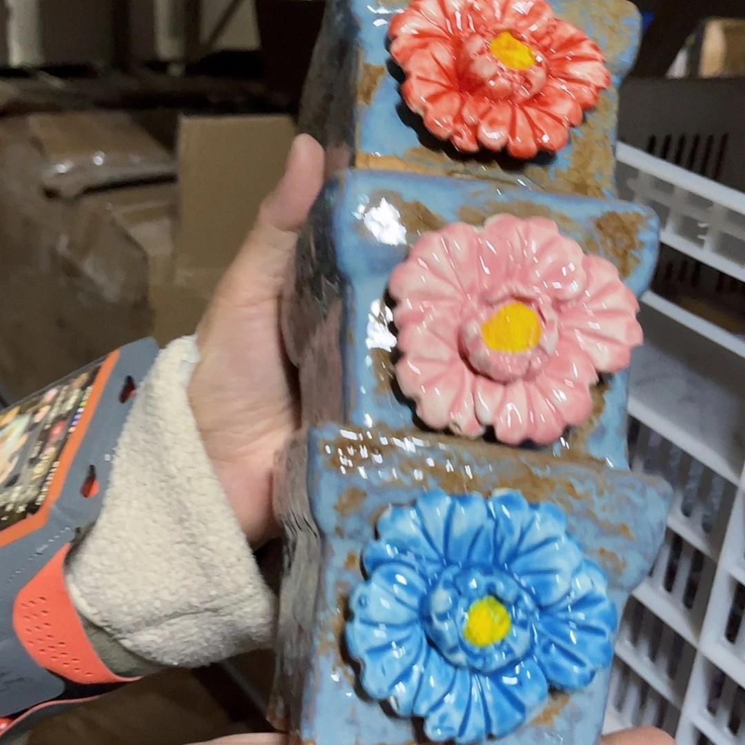 【闪购商品】红陶福利