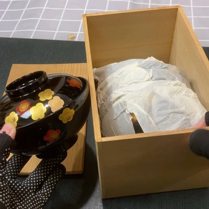 精美瓷器 一单包邮